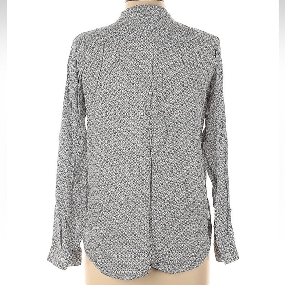 Dalia Collection - Picture 2 of 2